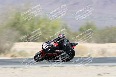 media/Apr-17-2025-Racers Edge (Thu) [[0a0c127f11]]/A Group/5-Session 3 (Turns 7-6 Inside Pans)/